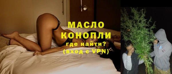 шишки Надым