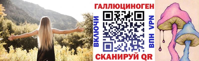 Купить закладки  Котово  Галлюциногенные грибы Magic Shrooms 